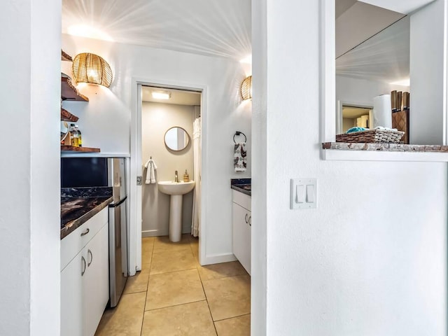 75-5776 Kuakini Hwy Unit 341, Kailua-Kona, HI 96740 - photo 20