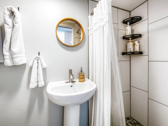 75-5776 Kuakini Hwy Unit 341, Kailua-Kona, HI 96740 - photo 23