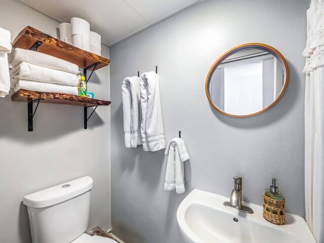75-5776 Kuakini Hwy Unit 341, Kailua-Kona, HI 96740 - photo 25