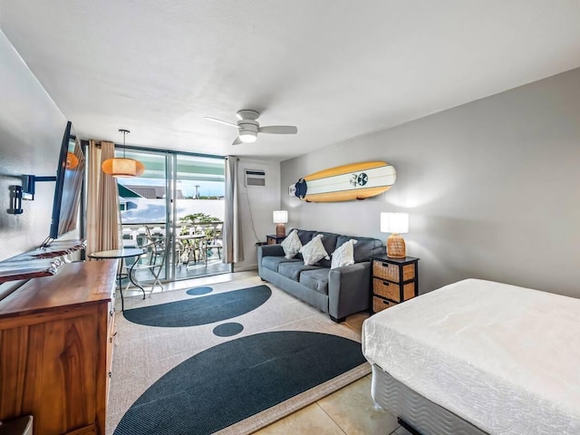 75-5776 Kuakini Hwy Unit 341, Kailua-Kona, HI 96740 - photo 26