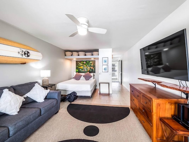 75-5776 Kuakini Hwy Unit 341, Kailua-Kona, HI 96740 - photo 28