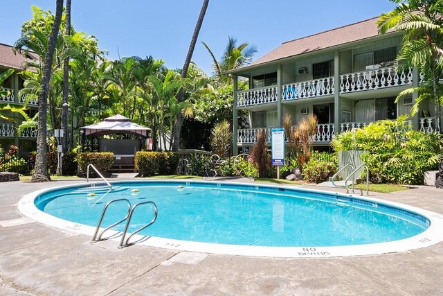 75-5776 Kuakini Hwy Unit 341, Kailua-Kona, HI 96740 - photo 29