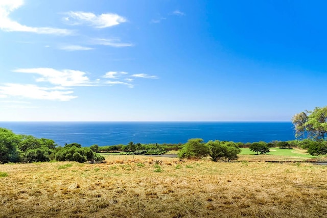 81-6548 Mamaka Pl, Kealakekua, HI 96750