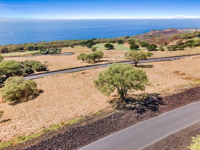 81-6548 Mamaka Pl, Kealakekua, HI 96750