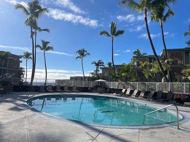 75-6016 Alii Dr Unit 212, Kailua-Kona, HI 96740 - photo 2