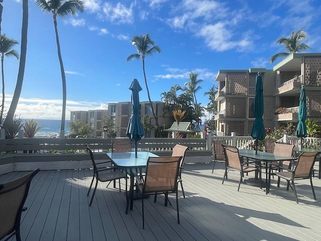 75-6016 Alii Dr Unit 212, Kailua-Kona, HI 96740 - photo 4