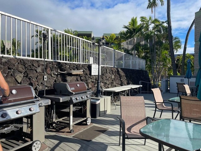 75-6016 Alii Dr Unit 212, Kailua-Kona, HI 96740 - photo 5