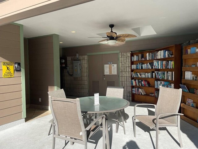 75-6016 Alii Dr Unit 212, Kailua-Kona, HI 96740 - photo 6