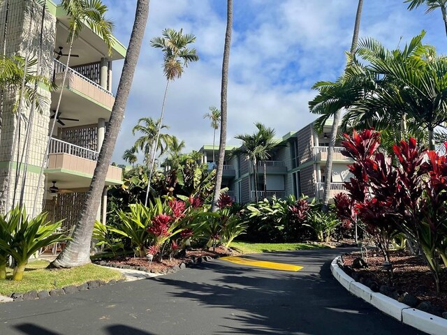 75-6016 Alii Dr Unit 212, Kailua-Kona, HI 96740 - photo 7