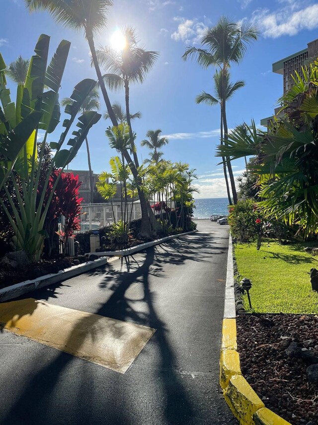 75-6016 Alii Dr Unit 212, Kailua-Kona, HI 96740 - photo 8