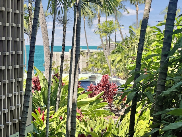 75-6016 Alii Dr Unit 212, Kailua-Kona, HI 96740 - photo 1
