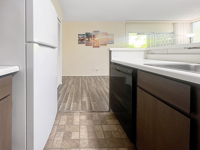 75-6016 Alii Dr Unit 212, Kailua-Kona, HI 96740 - photo 11