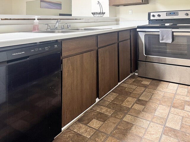 75-6016 Alii Dr Unit 212, Kailua-Kona, HI 96740 - photo 12