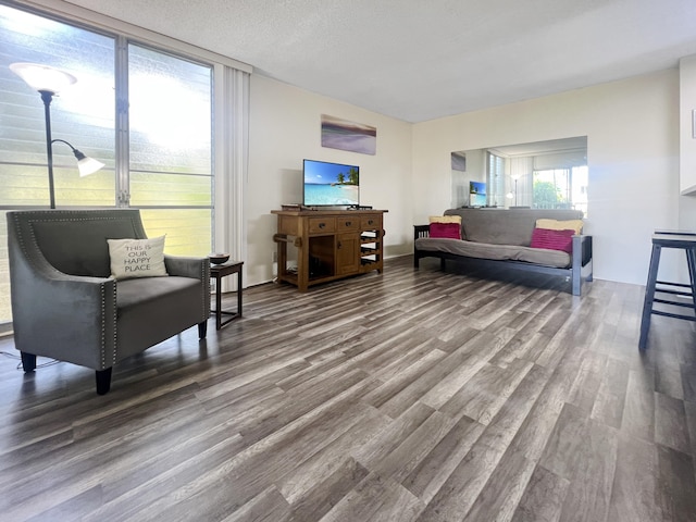 75-6016 Alii Dr Unit 212, Kailua-Kona, HI 96740 - photo 13