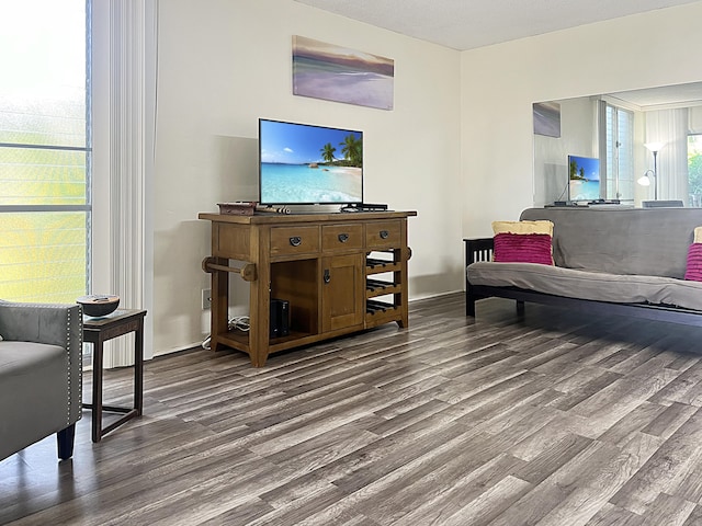 75-6016 Alii Dr Unit 212, Kailua-Kona, HI 96740 - photo 14