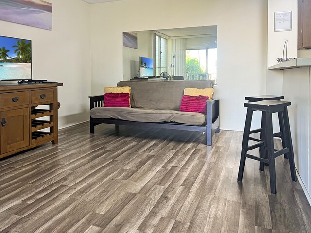 75-6016 Alii Dr Unit 212, Kailua-Kona, HI 96740 - photo 15