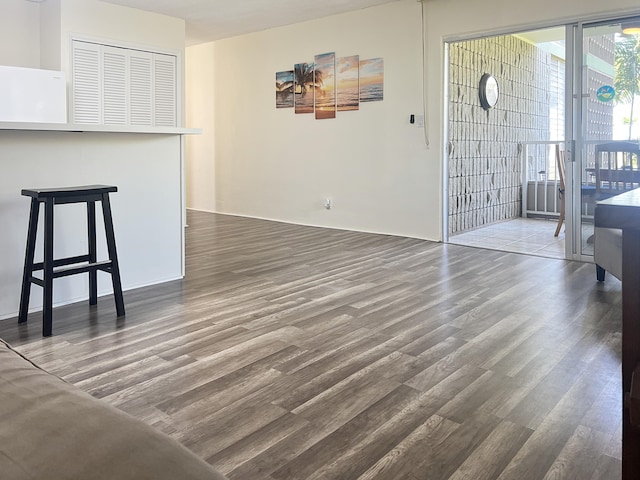 75-6016 Alii Dr Unit 212, Kailua-Kona, HI 96740 - photo 16