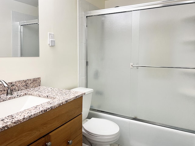 75-6016 Alii Dr Unit 212, Kailua-Kona, HI 96740 - photo 18