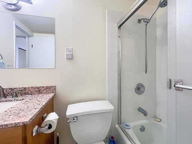 75-6016 Alii Dr Unit 212, Kailua-Kona, HI 96740 - photo 19