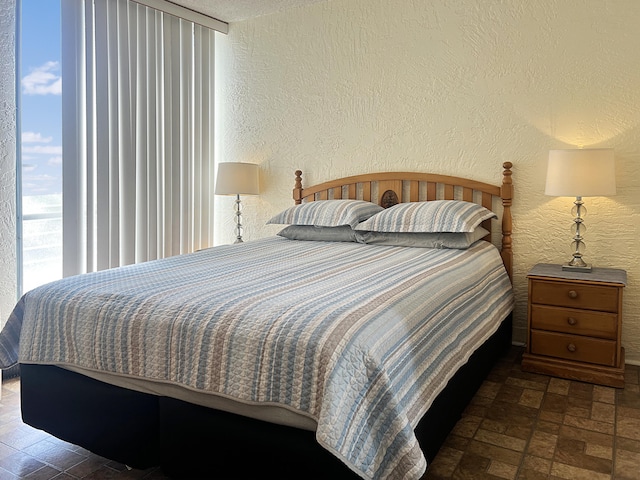 75-6016 Alii Dr Unit 212, Kailua-Kona, HI 96740 - photo 20