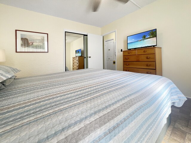 75-6016 Alii Dr Unit 212, Kailua-Kona, HI 96740 - photo 21