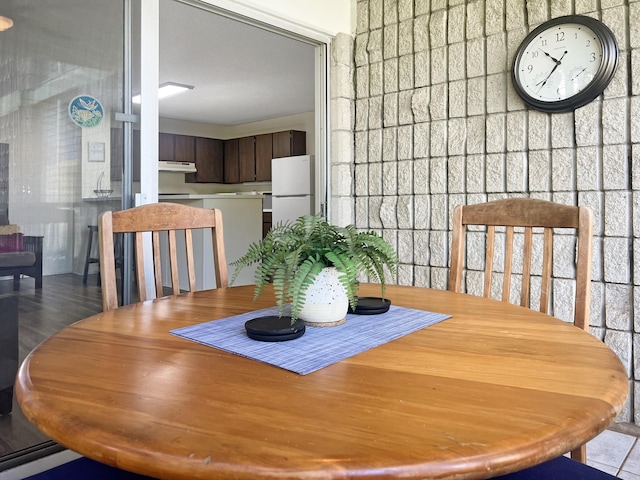 75-6016 Alii Dr Unit 212, Kailua-Kona, HI 96740 - photo 22