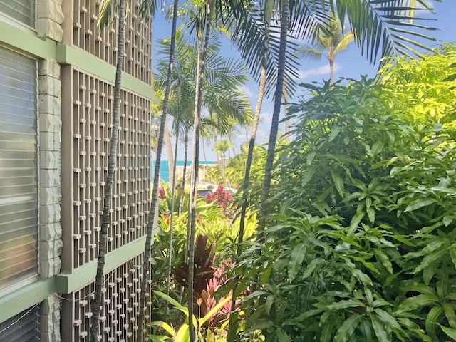 75-6016 Alii Dr Unit 212, Kailua-Kona, HI 96740 - photo 23