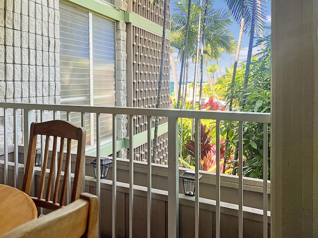 75-6016 Alii Dr Unit 212, Kailua-Kona, HI 96740 - photo 24