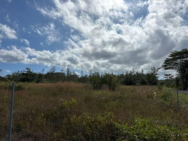 16-2016 36th Ave, Kurtistown, HI 96760