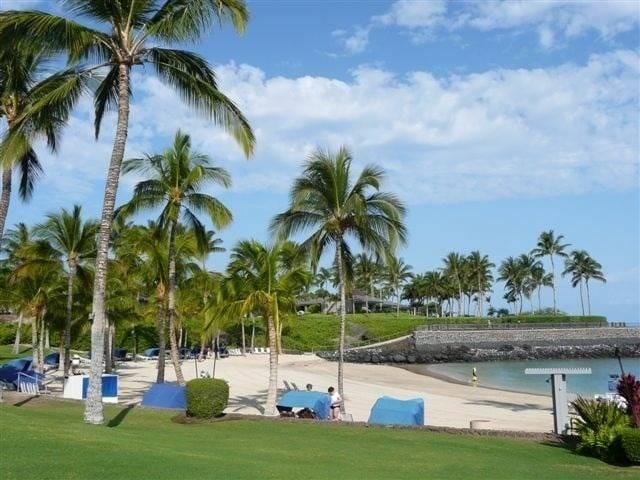 68-1002 Konane Ct, Kamuela, HI 96743 - view of surrounding community
