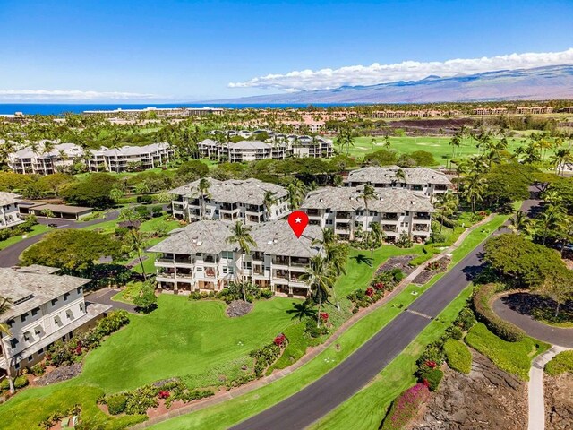 69-1000 Kolea Kai Cir Unit 13C, Waikoloa, HI 96738 - photo 29