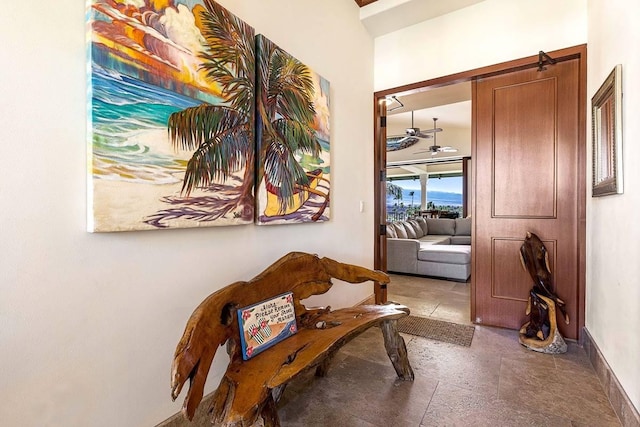 69-1000 Kolea Kai Cir Unit 13C, Waikoloa, HI 96738 - photo 4
