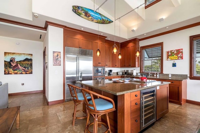 69-1000 Kolea Kai Cir Unit 13C, Waikoloa, HI 96738 - photo 13