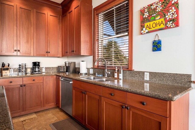 69-1000 Kolea Kai Cir Unit 13C, Waikoloa, HI 96738 - photo 15