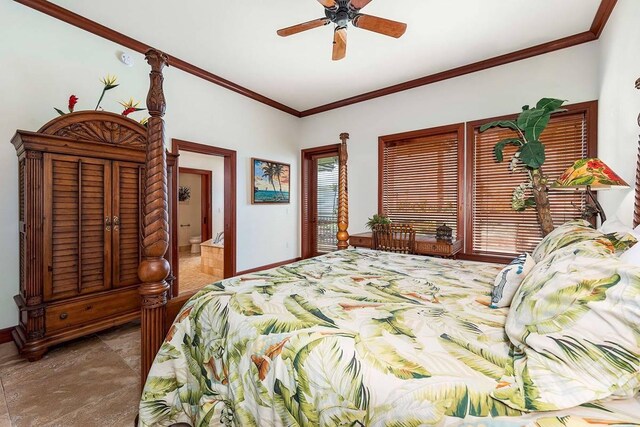 69-1000 Kolea Kai Cir Unit 13C, Waikoloa, HI 96738 - photo 16