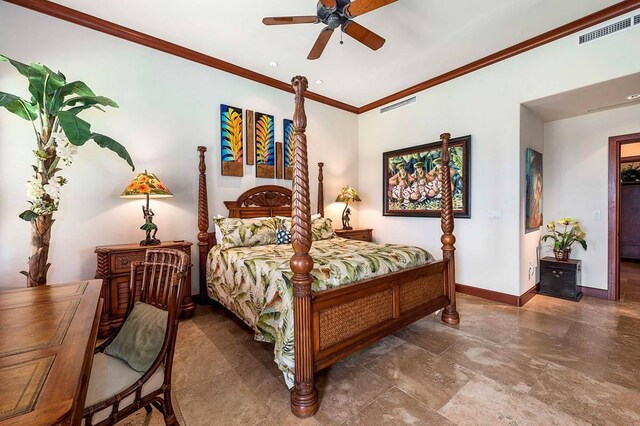 69-1000 Kolea Kai Cir Unit 13C, Waikoloa, HI 96738 - photo 17