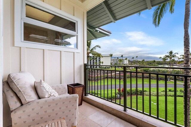69-1000 Kolea Kai Cir Unit 13C, Waikoloa, HI 96738 - photo 20