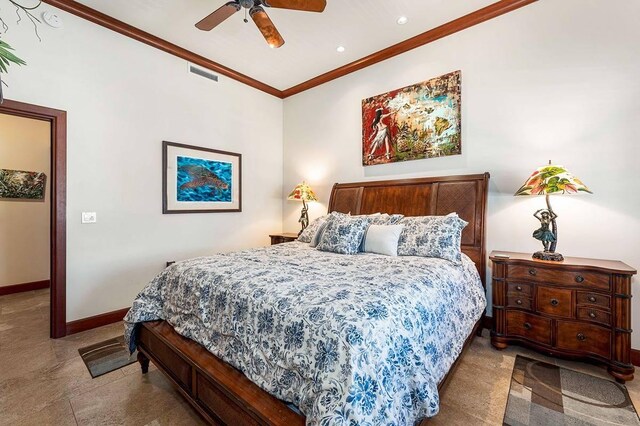69-1000 Kolea Kai Cir Unit 13C, Waikoloa, HI 96738 - photo 22