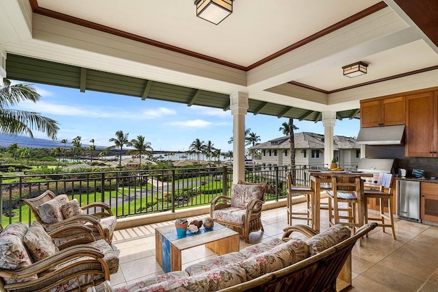 69-1000 Kolea Kai Cir Unit 13C, Waikoloa, HI 96738 - photo 1