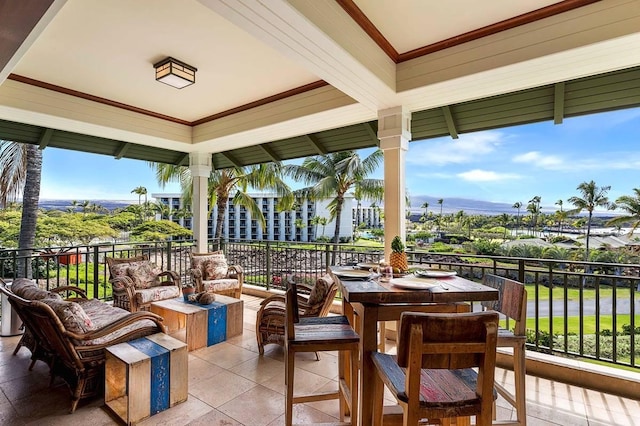 69-1000 Kolea Kai Cir Unit 13C, Waikoloa, HI 96738 - photo 26