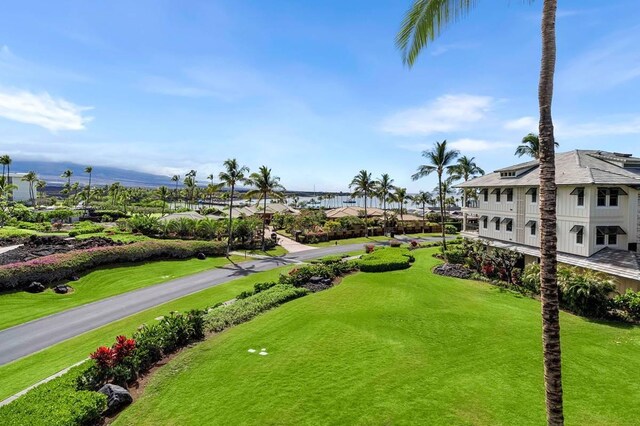 69-1000 Kolea Kai Cir Unit 13C, Waikoloa, HI 96738 - photo 27