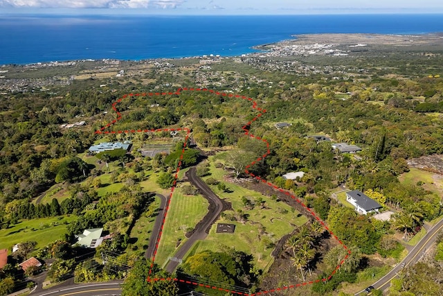 75-5641 Hienaloli Rd, Kailua-Kona, HI 96725