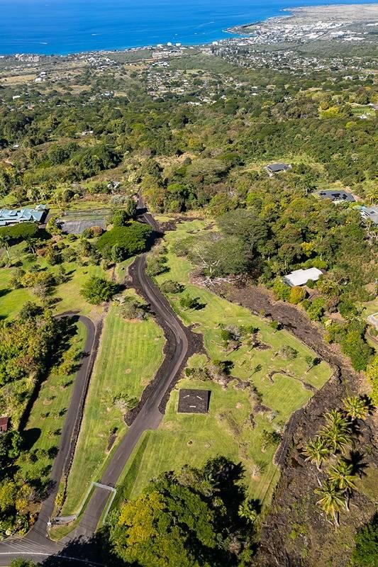 75-5641 Hienaloli Rd, Kailua-Kona, HI 96725
