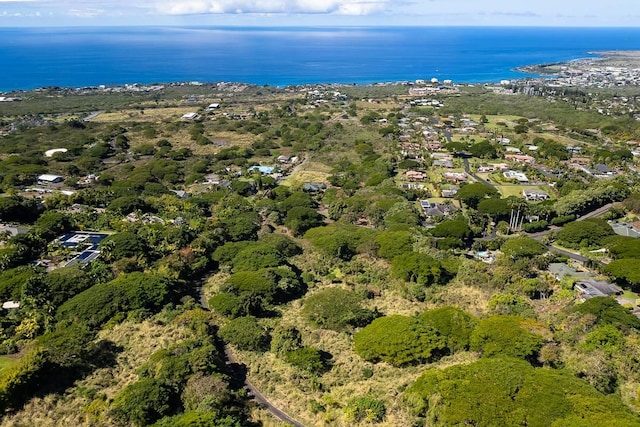 75-5641 Hienaloli Rd, Kailua-Kona, HI 96725