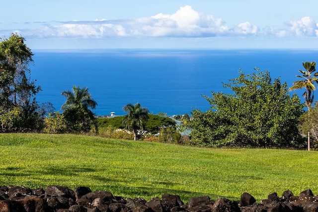 75-5641 Hienaloli Rd, Kailua-Kona, HI 96725