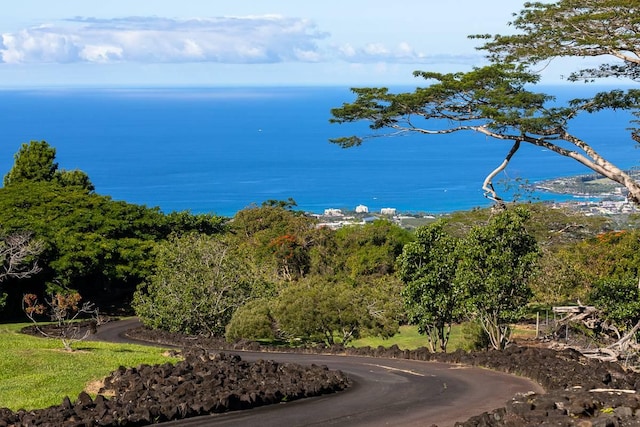 75-5641 Hienaloli Rd, Kailua-Kona, HI 96725