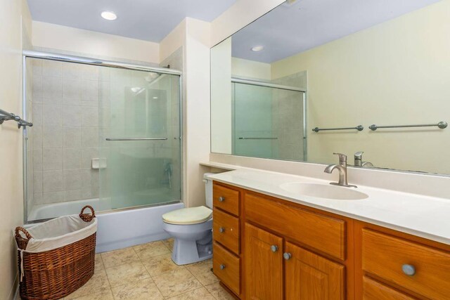 75-5919 Alii Dr Unit Cc4, Kailua-Kona, HI 96740 - photo 12