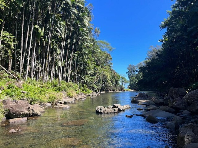 27-870 Old Mamalahoa Hwy, Pepeekeo, HI 96783