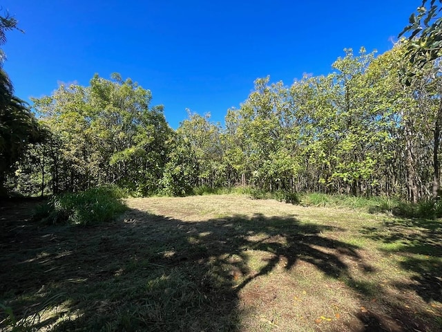 27-870 Old Mamalahoa Hwy, Pepeekeo, HI 96783