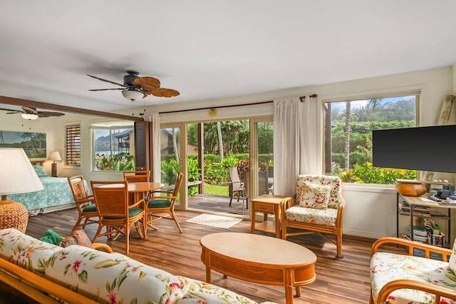 5-7130 Kuhio Hwy Unit L1, Hanalei, HI 96722